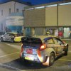 15 prealpi master show_10
